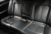 Kia K5 III Крым  - изображение 49