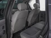 Land Rover Freelander I Ростов-на-Дону  - изображение 28