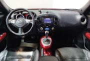 Nissan Juke I Саратов  - изображение 37
