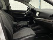 Lada (ВАЗ) Vesta I Рестайлинг (NG) Тамбов  - изображение 31