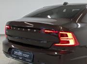 Volvo S90 II Санкт-Петербург  - изображение 57