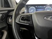 Chery Tiggo 4 Pro I Рестайлинг Москва  - изображение 60