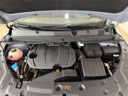 Geely Coolray I Рестайлинг Новороссийск  - изображение 82