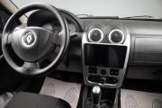 Renault Logan I Рестайлинг Оренбург  - изображение 26