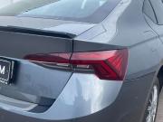 Skoda Octavia IV (A8) Москва  - изображение 43