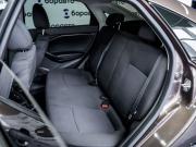 Lada (ВАЗ) Vesta I Ростов-на-Дону  - изображение 42