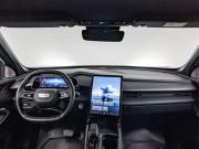Geely Cityray Москва  - изображение 43