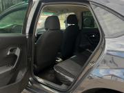Volkswagen Polo V Нефтекамск  - изображение 18
