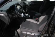 Nissan Qashqai II Саратов  - изображение 46