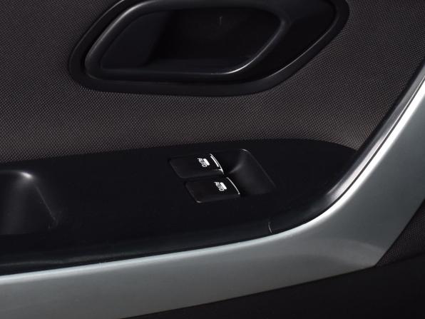 Kia Ceed II с пробегом 2013 года, цена 979 995 рублей, 176373 км, хэтчбек, Автокод Объявления