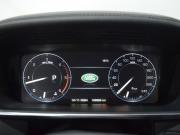 Land Rover Range Rover IV Кемерово  - изображение 46