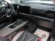Haval H3 I Калуга  - изображение 21