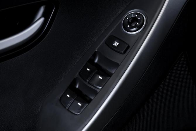 Hyundai i30 II с пробегом 2012 года, цена 999 000 рублей, 158000 км, хэтчбек, Автокод Объявления