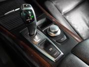 BMW X5 II (E70) Воронеж  - изображение 48