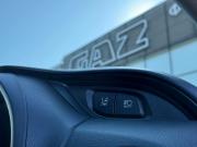 Toyota Vitz III (XP130) Рестайлинг 2 Омск  - изображение 57