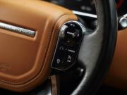 Land Rover Range Rover IV Рестайлинг Санкт-Петербург  - изображение 55