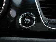 Kia Carnival III Новосибирск  - изображение 48