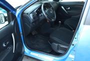 Renault Sandero II Нижний Новгород  - изображение 36