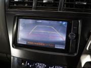 Toyota Prius Alpha I (ZVW40/41) Иркутск  - изображение 41