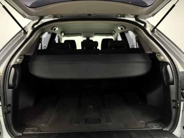 Renault Koleos I с пробегом 2011 года, цена 799 000 рублей, 238600 км, внедорожник, Автокод Объявления