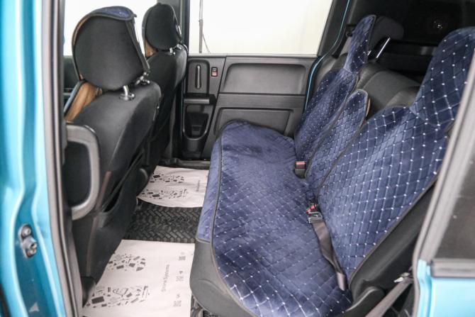 Honda Freed I Рестайлинг с пробегом 2011 года, цена 1 009 000 рублей, 175906 км, компактвэн, Автокод Объявления