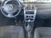 Renault Sandero I Саратов  - изображение 44