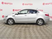 Kia Rio III Вологда  - изображение 25