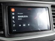 Lada (ВАЗ) Vesta I Рестайлинг (NG) Воронеж  - изображение 38