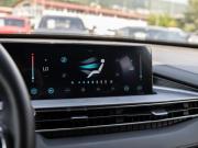Chery Tiggo 7 Pro Max I Сочи  - изображение 39