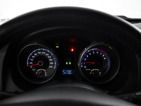 Mitsubishi Pajero IV с пробегом 2011 года, цена 1 459 000 рублей, 221484 км, внедорожник, Автокод Объявления
