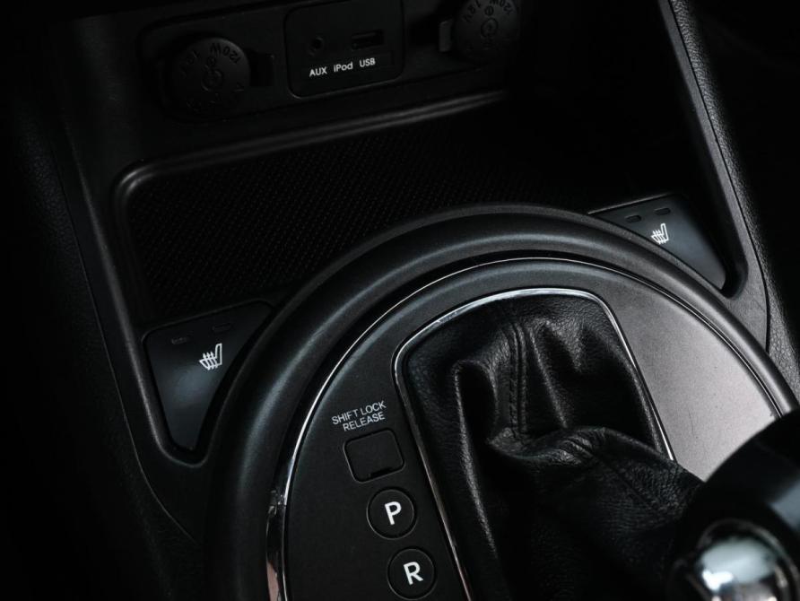 Kia Sportage III Волгоград  - изображение 17