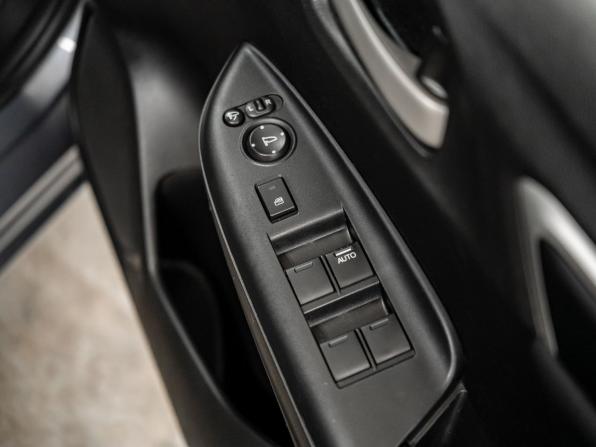 Honda Fit III Рестайлинг с пробегом 2018 года, цена 1 200 000 рублей, 109718 км, хэтчбек, Автокод Объявления