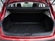 Nissan Qashqai I Рестайлинг Краснодар  - изображение 42