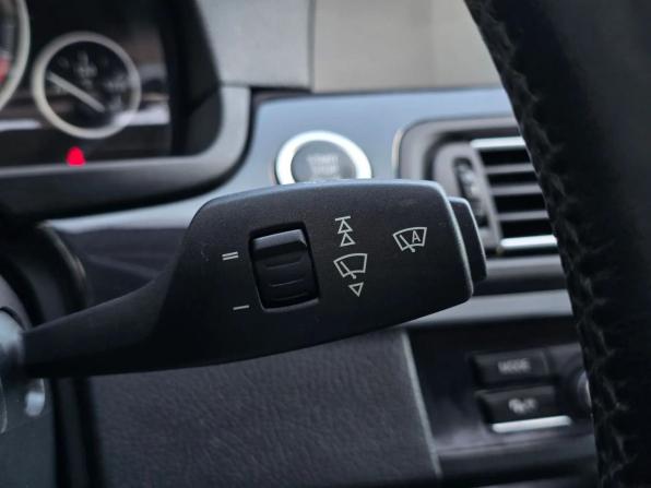 BMW 5 серии VI (F10/F11/F07) с пробегом 2013 года, цена 1 370 000 рублей, 232789 км, седан, Автокод Объявления