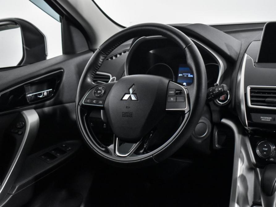 Mitsubishi Eclipse Cross I Санкт-Петербург  - изображение 14