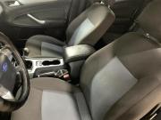 Ford Mondeo IV Рестайлинг Нижнекамск  - изображение 34