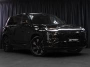 GAC Trumpchi S7 Тюмень  - изображение 43
