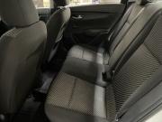 Kia Rio IV Воронеж  - изображение 33