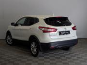Nissan Qashqai II Москва  - изображение 35
