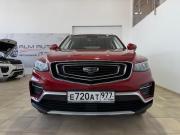 Geely Atlas Pro Новороссийск  - изображение 59