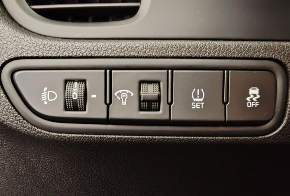 Kia Rio IV Ярославль  - изображение 19