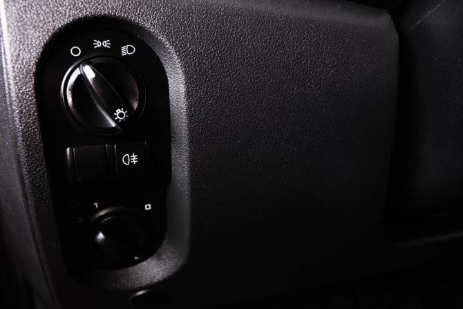 Lada (ВАЗ) Granta I Рестайлинг с пробегом 2022 года, цена 669 000 рублей, 16125 км, седан, Автокод Объявления