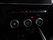 Renault Duster II Воронеж  - изображение 44