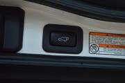 Lexus LX III Рестайлинг 2 Сургут  - изображение 52