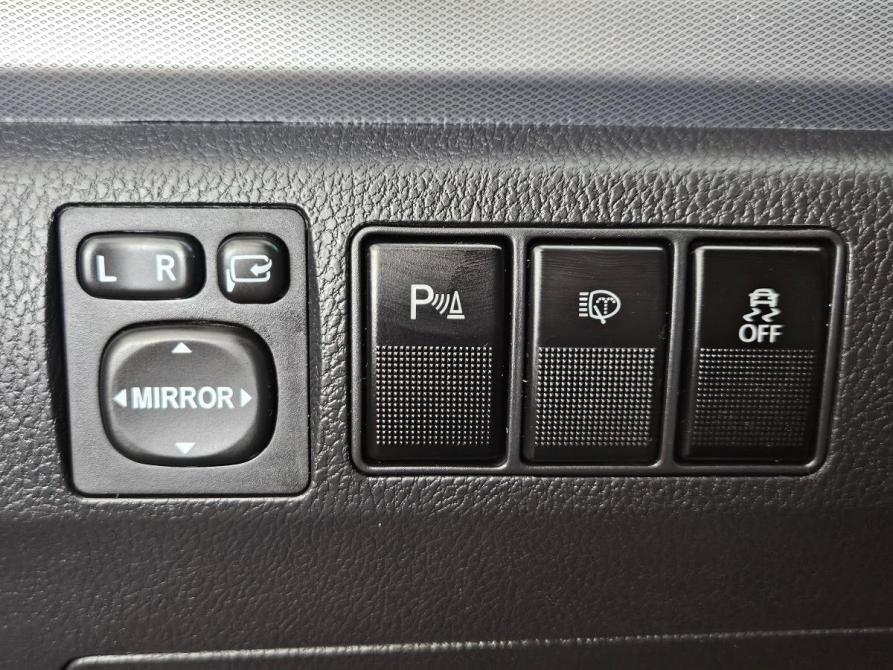 Haval H6 I Вологда  - изображение 17