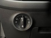 Skoda Kodiaq I Санкт-Петербург  - изображение 48
