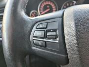 BMW X3 II (F25) Рестайлинг Санкт-Петербург  - изображение 45