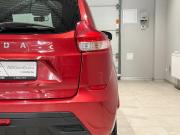 Lada (ВАЗ) XRAY I Екатеринбург  - изображение 24