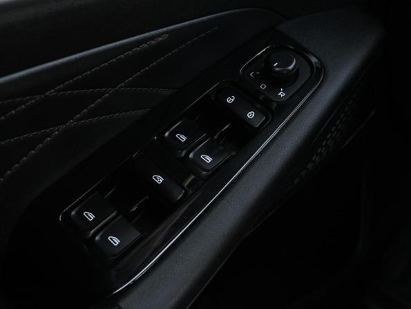 Geely Emgrand II с пробегом 2023 года, цена 1 490 000 рублей, 68267 км, седан, Автокод Объявления