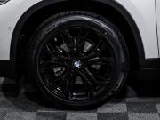 BMW X1 II (F48) Рестайлинг Москва  - изображение 35